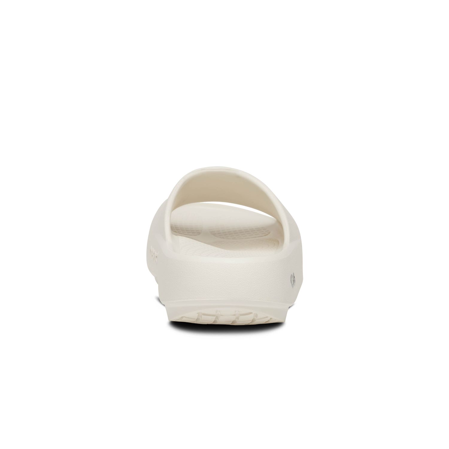 OOfos OOahh+ Slide - Chalk