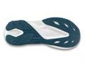 Topo Men's Aura WIDE- Blue/White