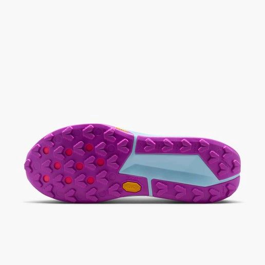 Nike Men's Zegama 2 - Photon Dust