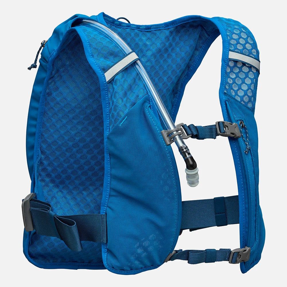Nathan QuickStart 3.0 4 Liter Hydration Pack