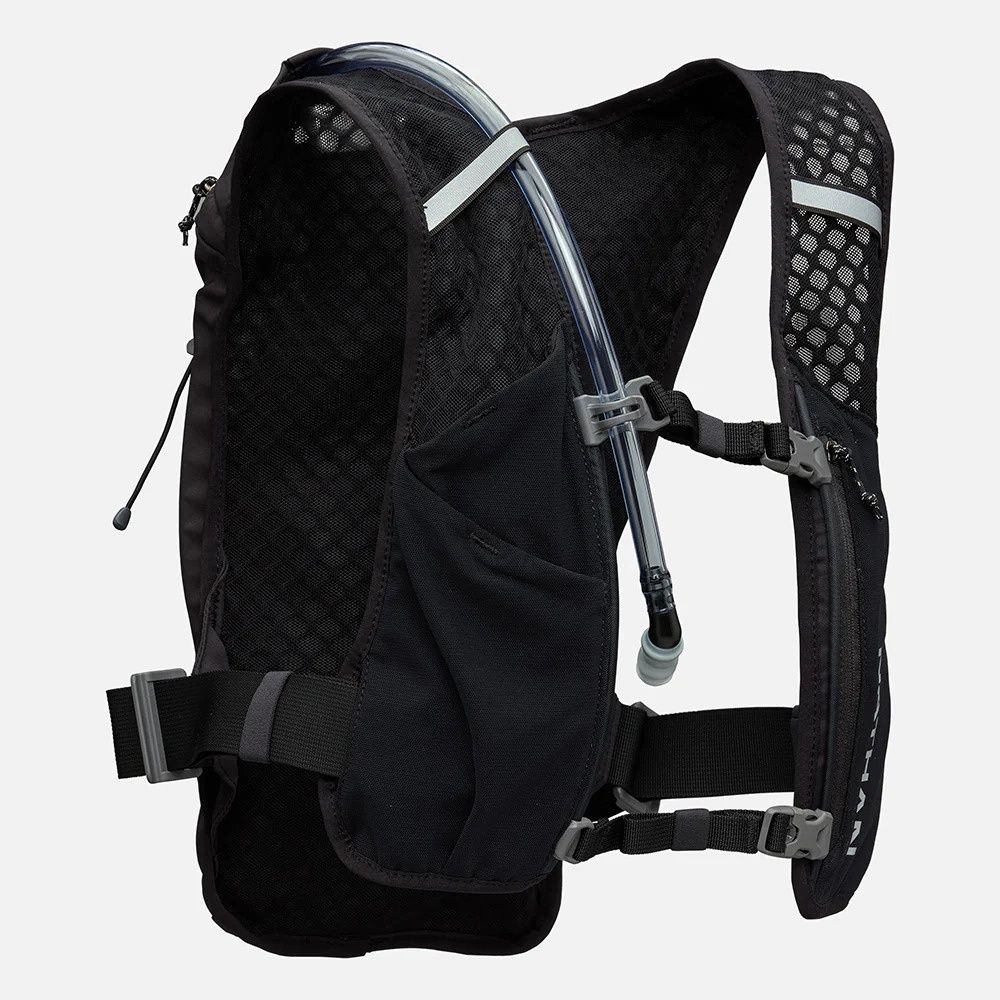 Nathan QuickStart 3.0 4 Liter Hydration Pack