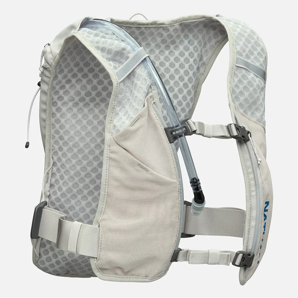 Nathan QuickStart 3.0 4 Liter Hydration Pack