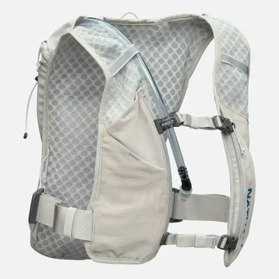 Nathan QuickStart 3.0 4 Liter Hydration Pack