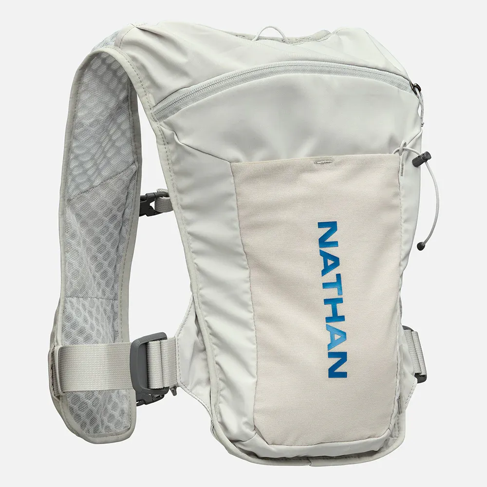 Nathan QuickStart 3.0 4 Liter Hydration Pack