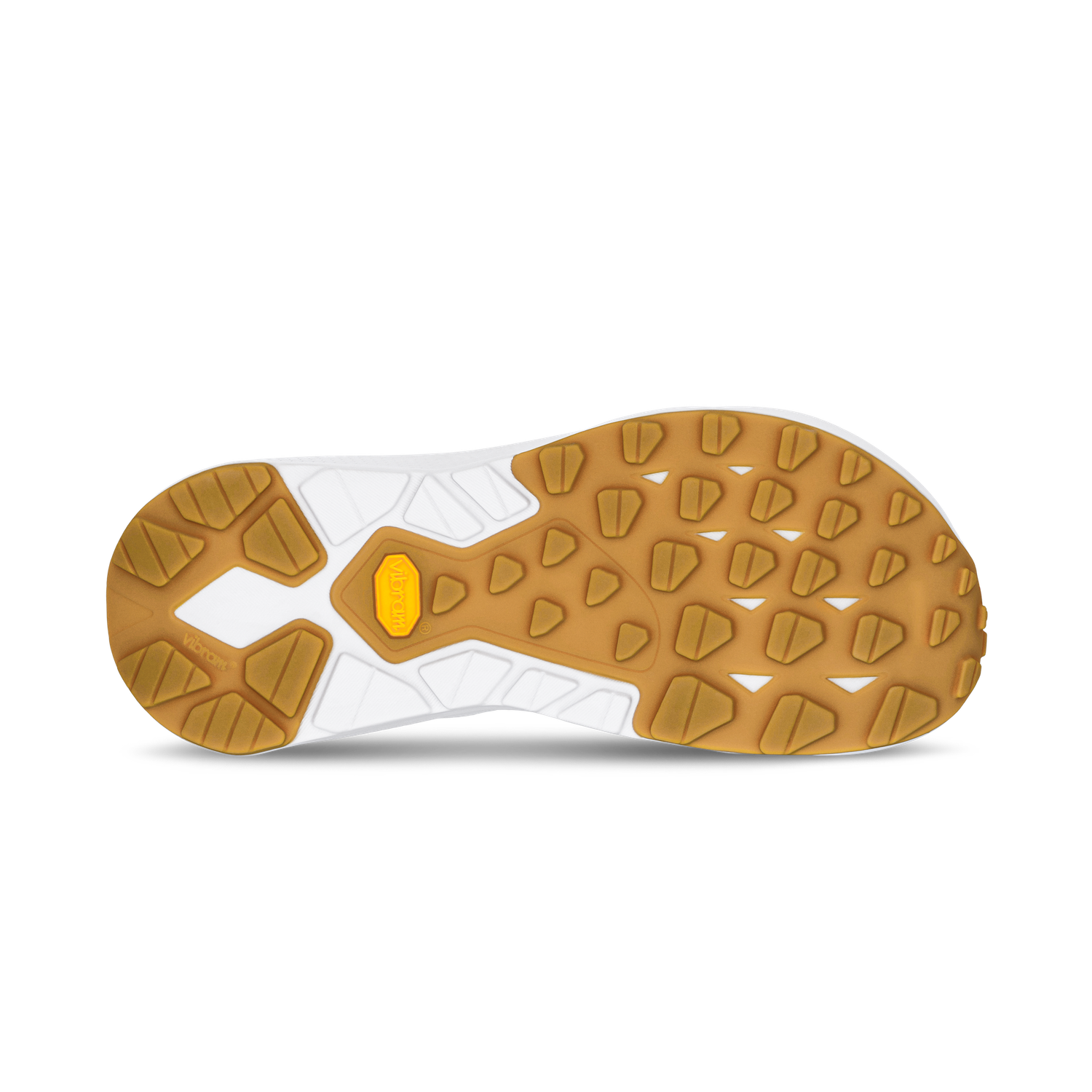 Women's Voyager - White