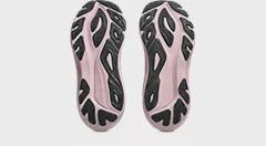 ASICS Women's GT-2000 14 - Twilight Blue/White