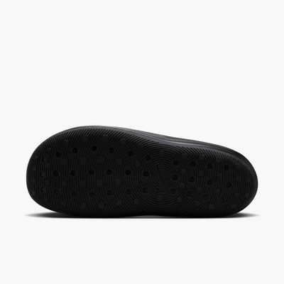Nike Men's ReactX Rejuven8 Slide - Black