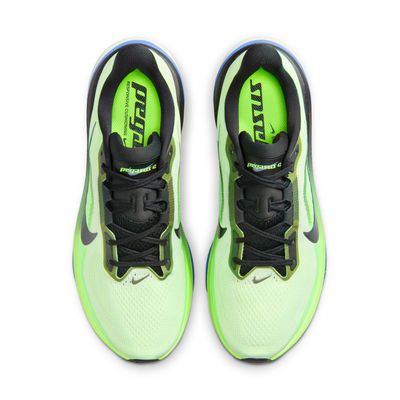 Nike Men's Pegasus 42 - Volt Tint