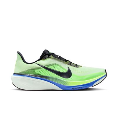 Men's Pegasus 42 - Volt Tint