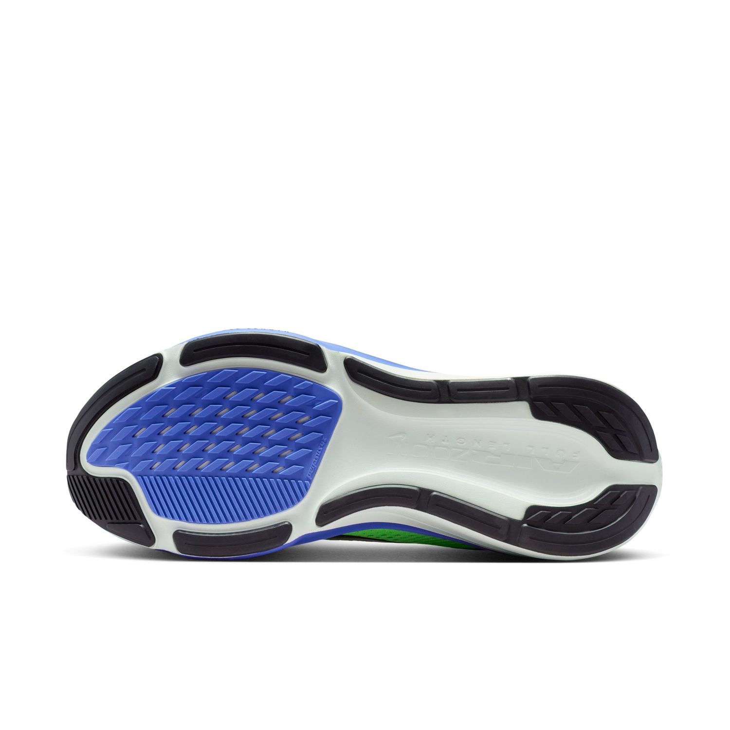 Men's Pegasus 42 - Volt Tint