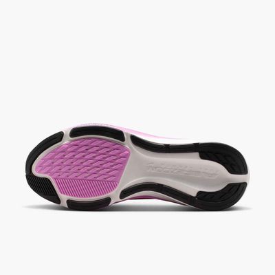 Nike Women's Pegasus 42 - Lava Glow