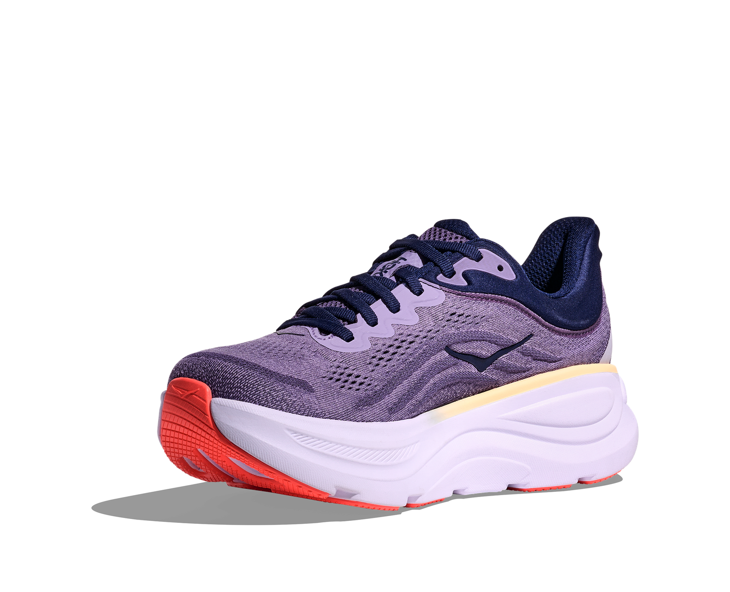 Women's Bondi 9 - Berry Jam/Berry Patch