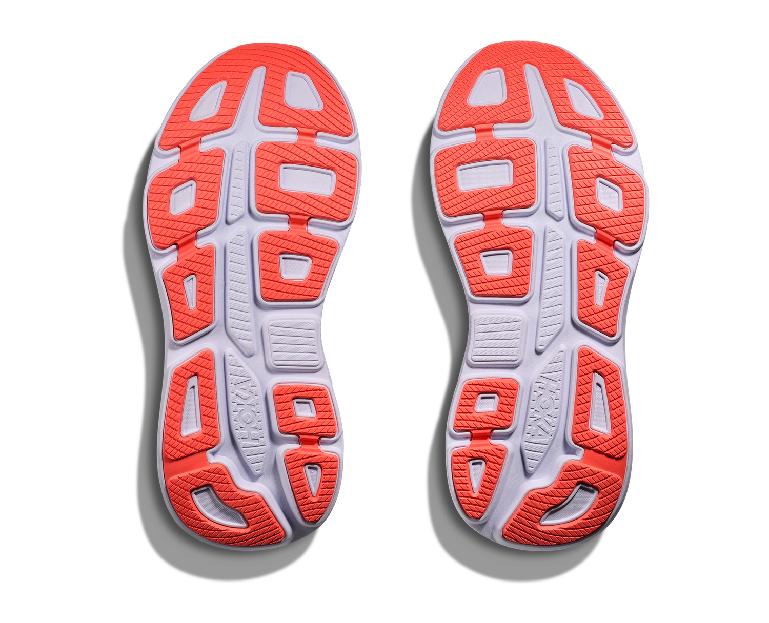 Women's Bondi 9 - Berry Jam/Berry Patch