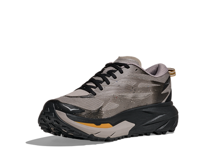 Men's Mafate 5 - Cement/Black
