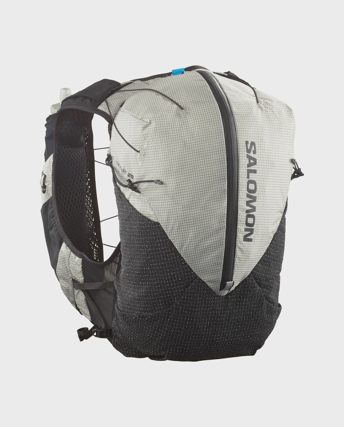 S/LAB Adventure 20 Set - Black/Wwhite