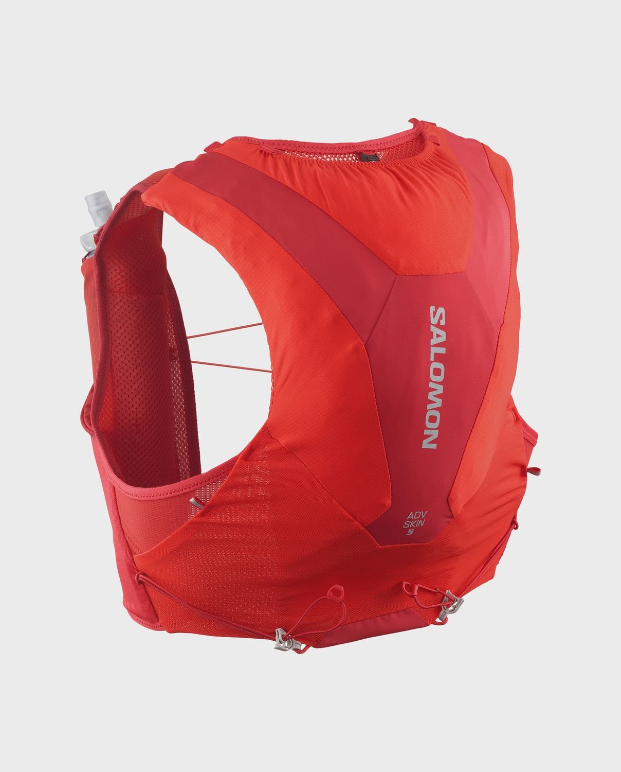 ADV Skin 5 Set - Flame