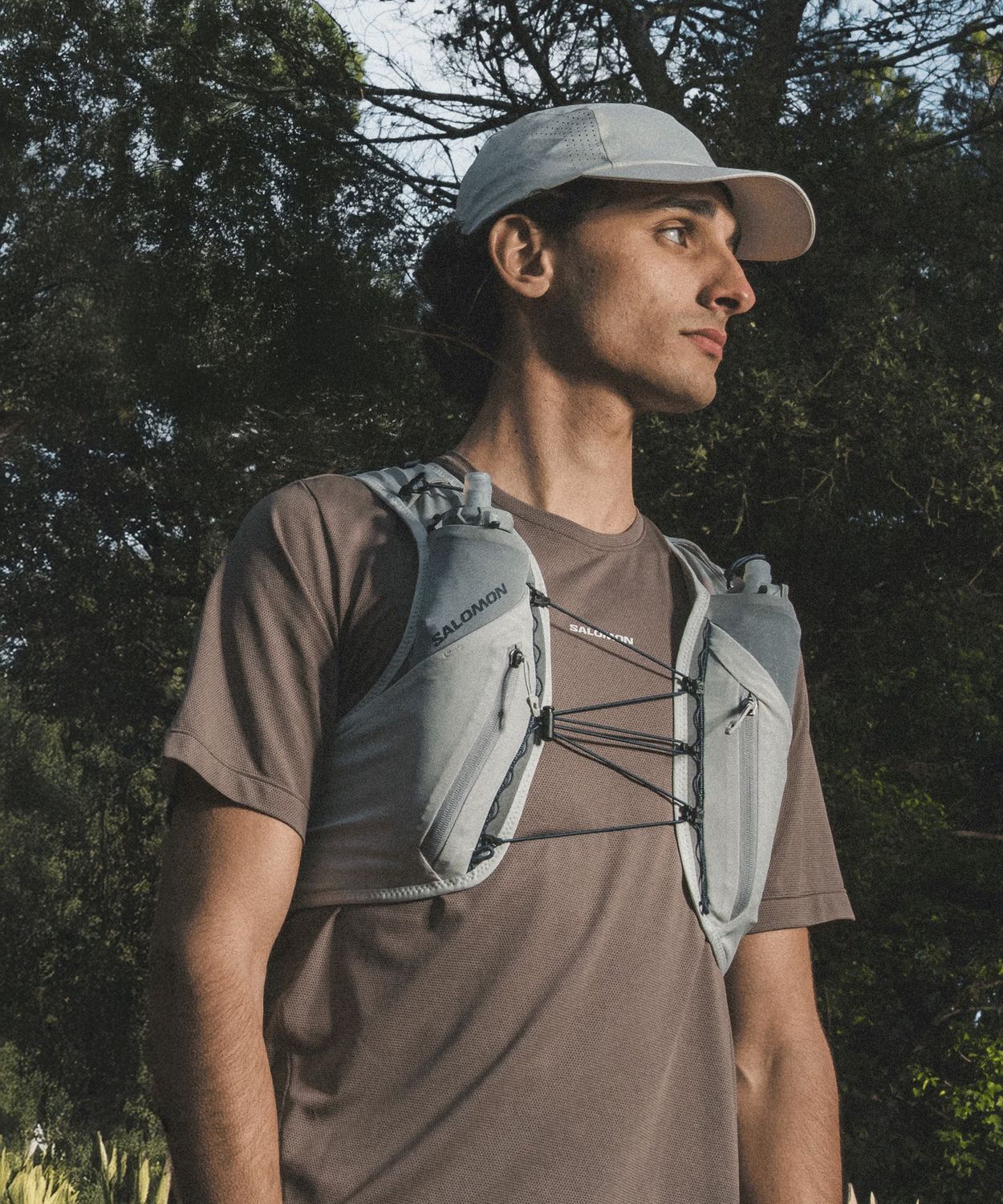 ADV Skin 12 Set - Alloy