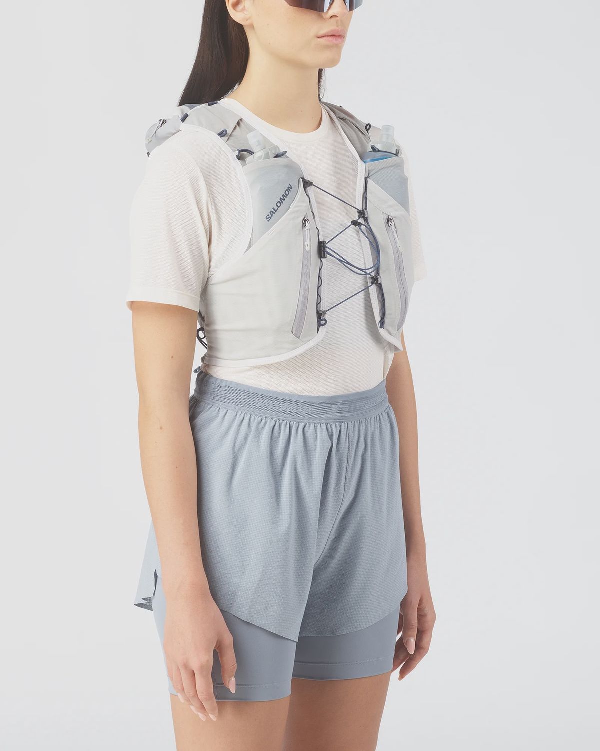 ADV Skin 12 Set - Alloy