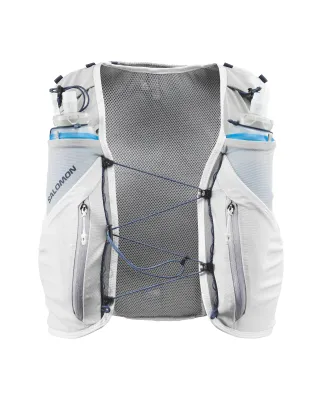 Salomon ADV Skin 12 Set - Alloy