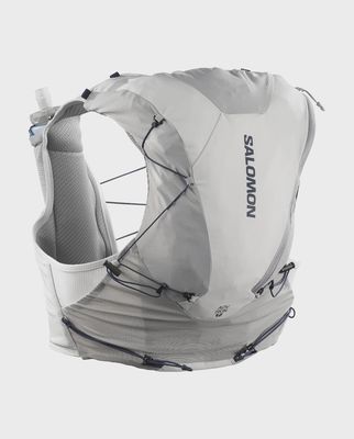 Salomon ADV Skin 12 Set - Alloy