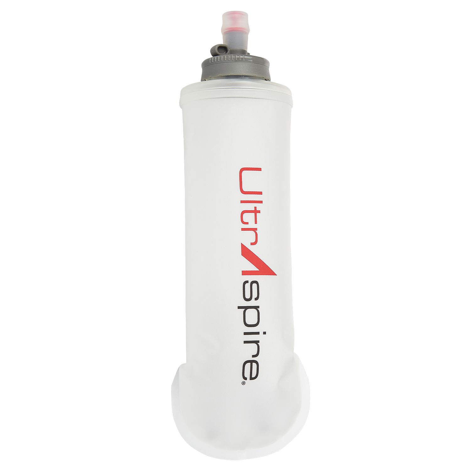 Ultraspire 800ml Softflask w/ Locking Cap