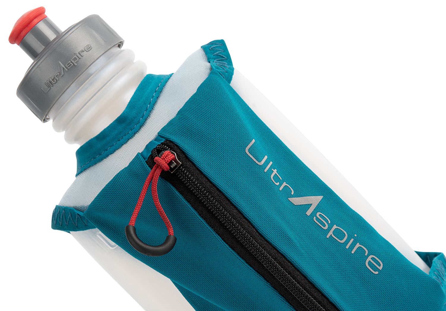 Ultraspire 550 Pocket Handheld - Blue