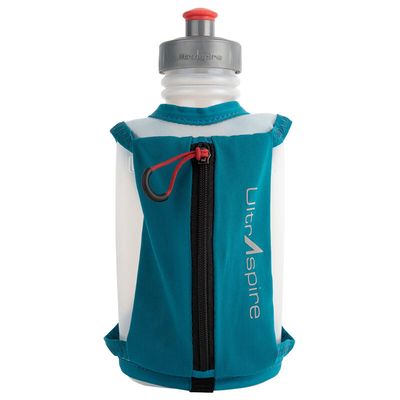 Ultraspire 550 Pocket Handheld - Blue