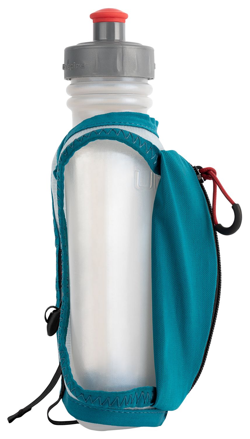Ultraspire 550 Pocket Handheld - Blue