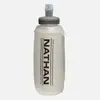 Nathan 18oz Soft Flask w/ ExoSpine