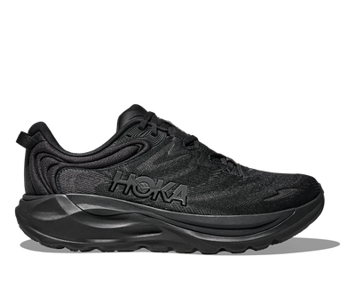 Men's Gaviota 6 - Black/Black