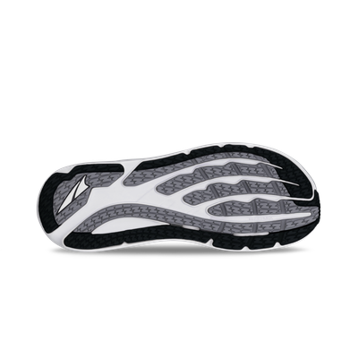 Altra Women's Paradigm 8 Wide - Black/White