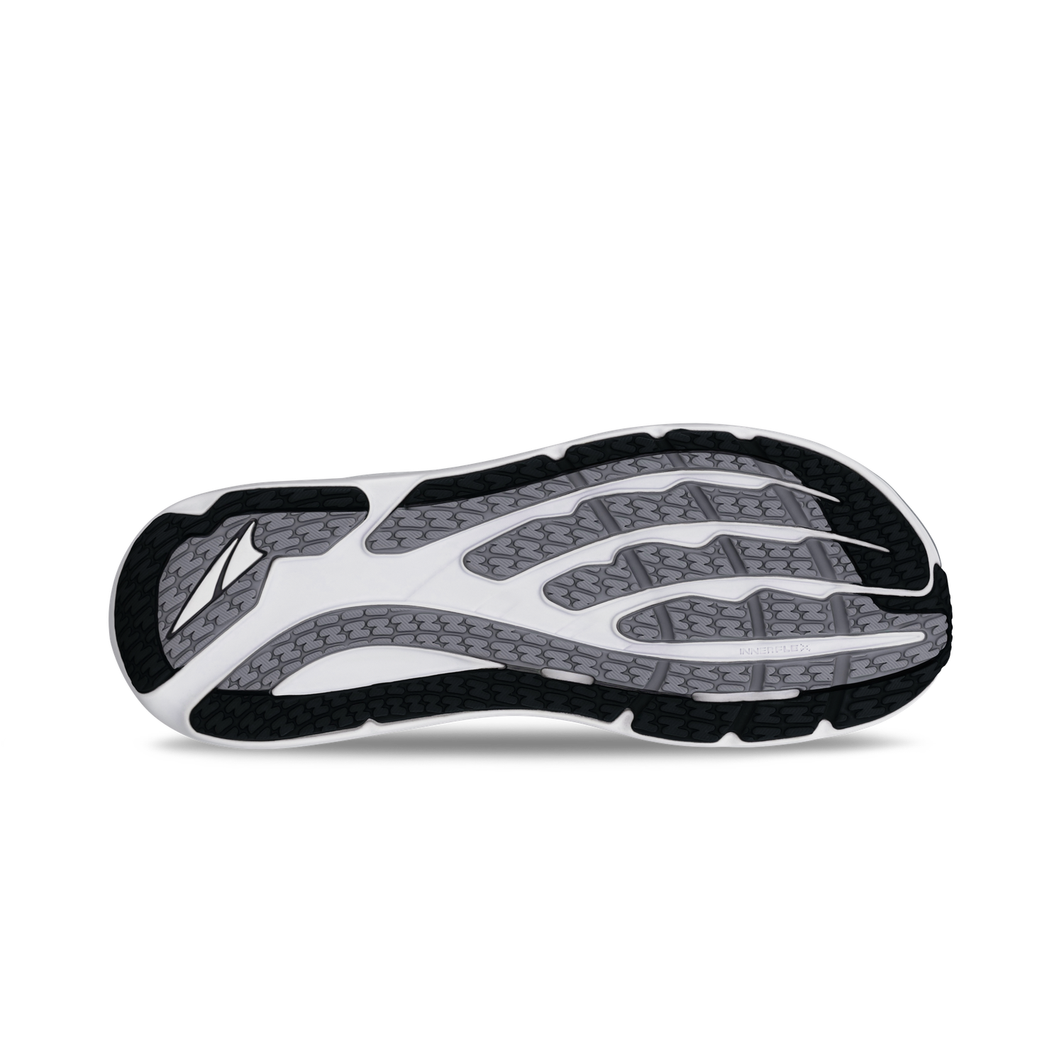 Altra Women's Paradigm 8 Wide - Black/White