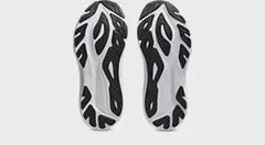 ASICS Women's GT-2000 14 Wide -Winter Sea/White