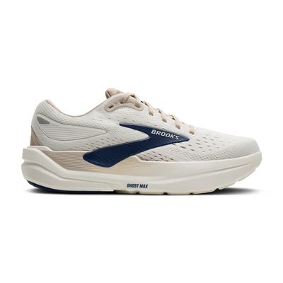 Men's Ghost Max 3 - Coconut/Chateau/Navy