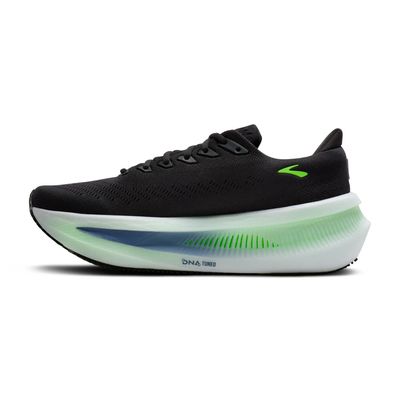 Brooks Men’s Glycerin Max 2 - Mist/Atlantic Deep/Coconut
