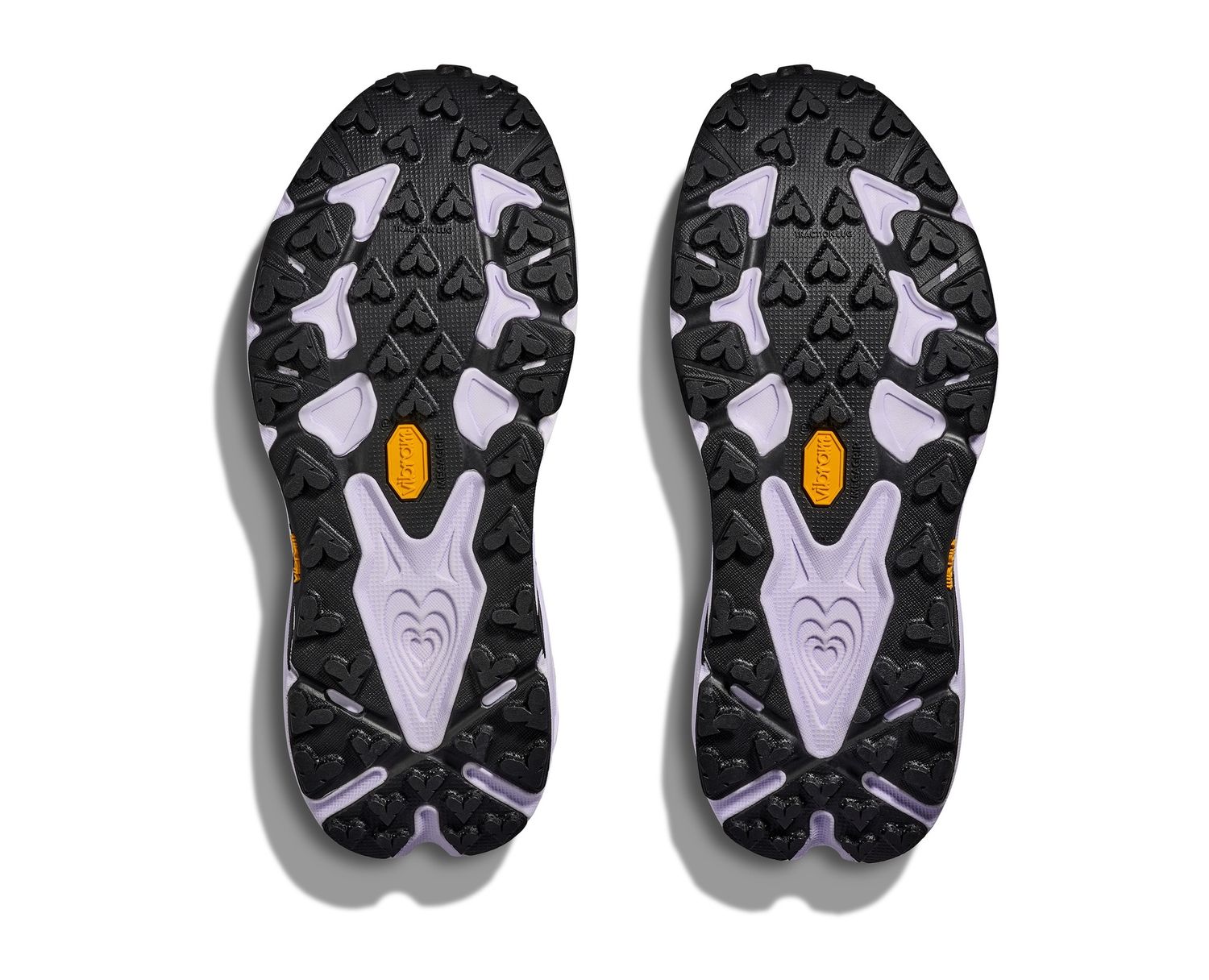 Women's Speedgoat 7 - Berry Jam / Starlight Glow