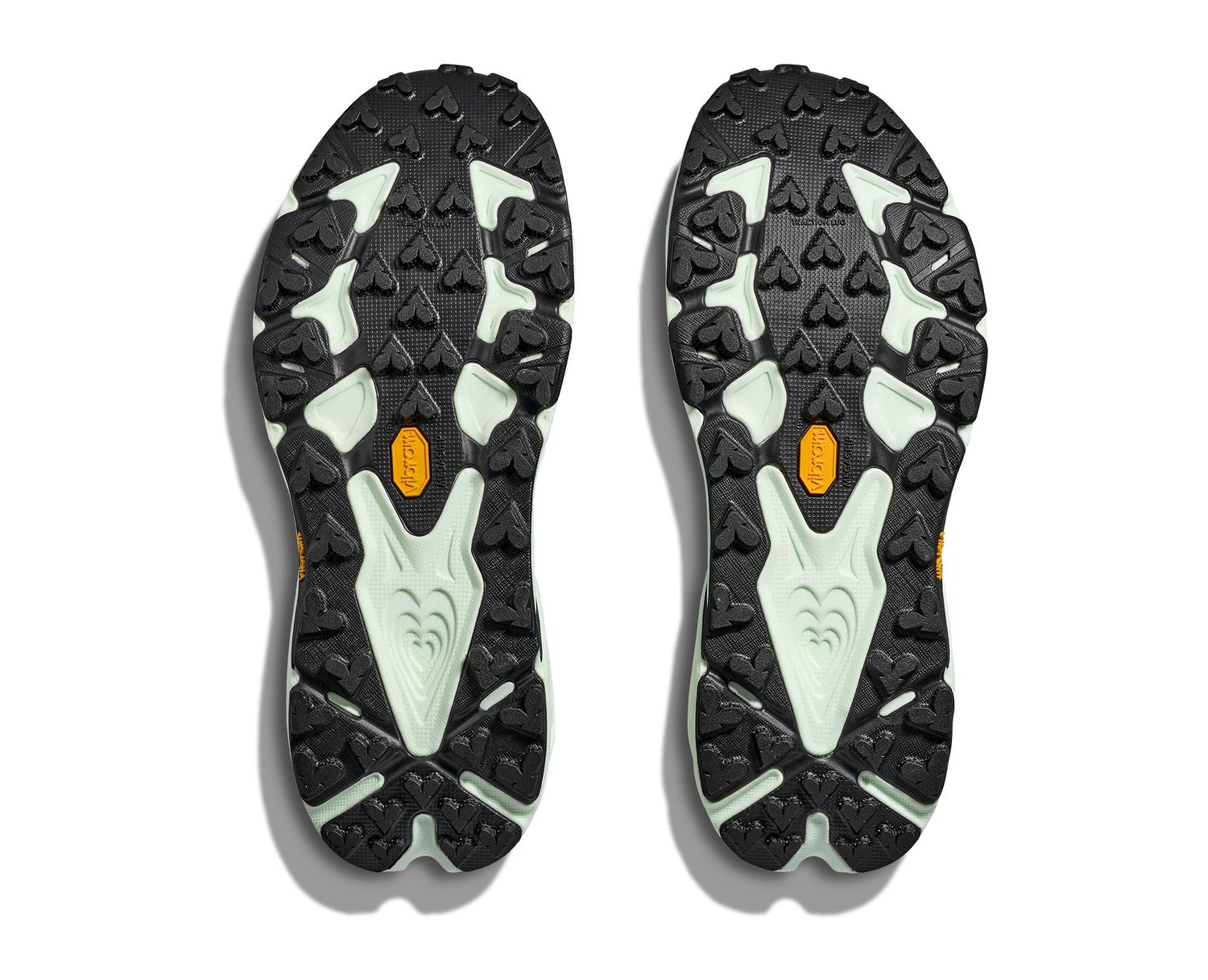 Men's Speedgoat 7 - Bay Leaf / Sea Glass