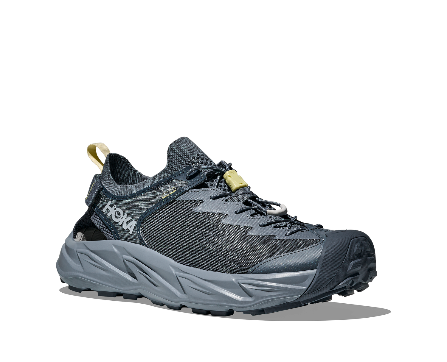 Men's Hopara 2 - Slate Blue/Washed Blue