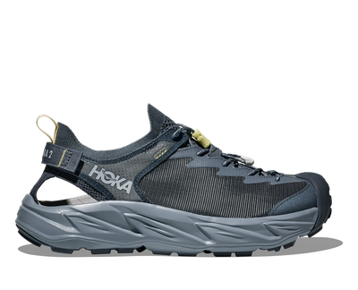 Men's Hopara 2 - Slate Blue/Washed Blue