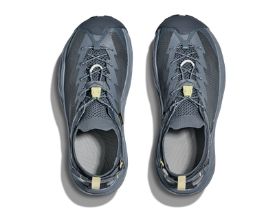 Men's Hopara 2 - Slate Blue/Washed Blue