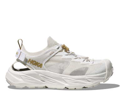 Women's Hopara 2 - White/White