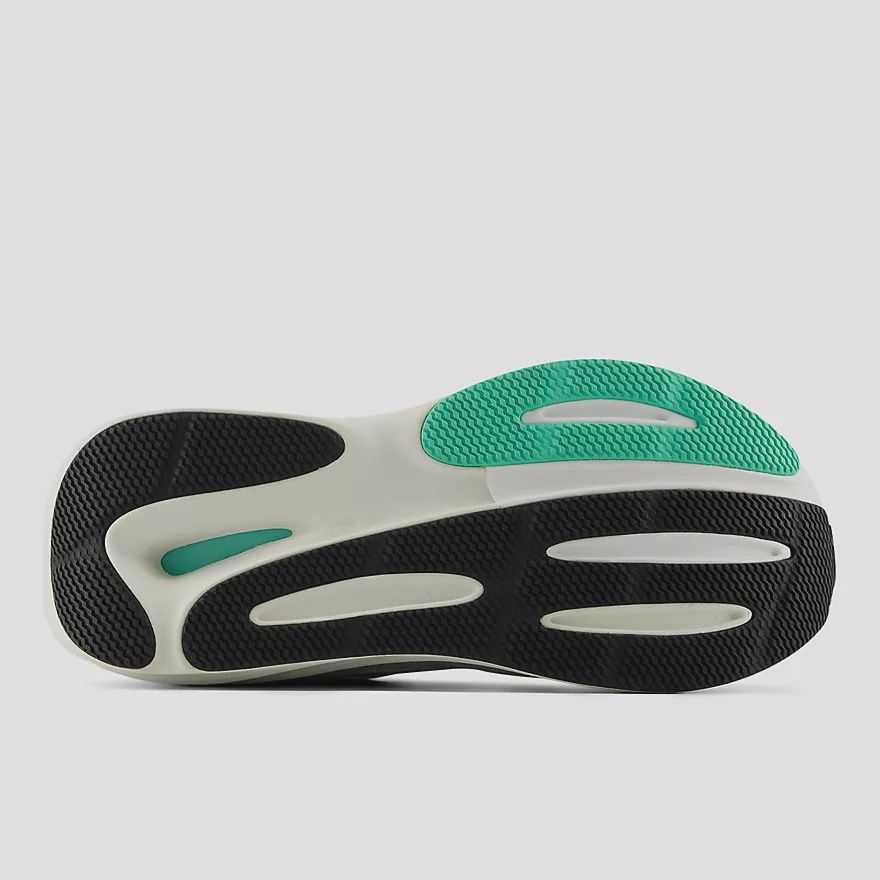 Women's Fresh Foam X 860v15 Wide - Grey Matter