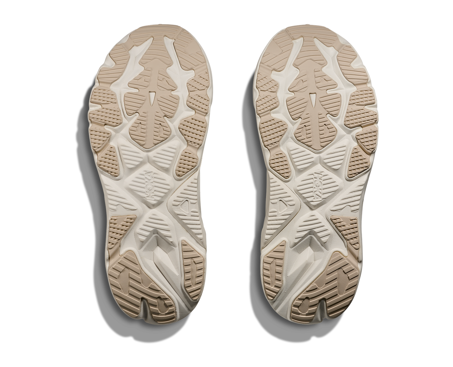 Women's Arahi 8 Wide - Black/Rose Gold