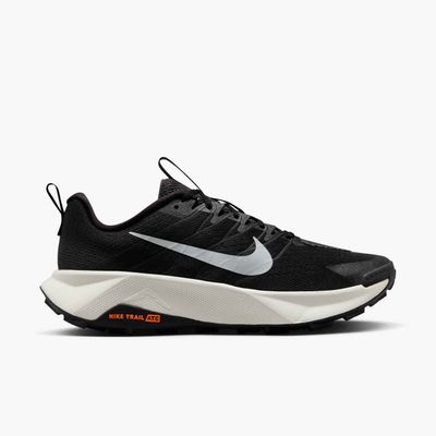 Nike Men's Wildhorse 10 - Black/Grey