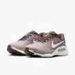 Nike Women's Structure Plus - Tattoo/Rose