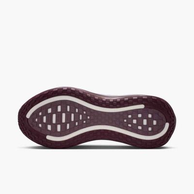 Nike Women's Vomero Plus - Tattoo/Particle Rose