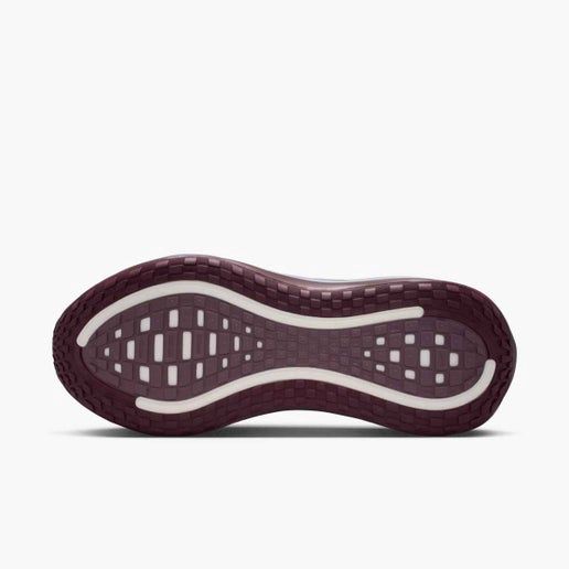 Nike Women's Vomero Plus - Tattoo/Particle Rose