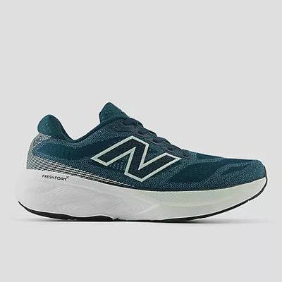 Men's Fresh Foam X 880v15 - Medusa Green