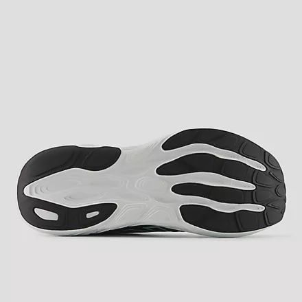 Men's Fresh Foam X 880v15 - Medusa Green