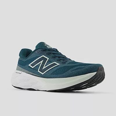 Men's Fresh Foam X 880v15 - Medusa Green